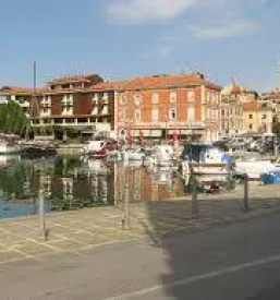 Apartmaji in sobe izola ter privat nastanitev izola