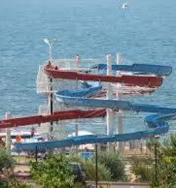 Apartmaji in sobe izola ter privat nastanitev izola