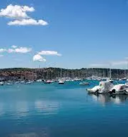 Apartmaji in sobe izola ter privat nastanitev izola