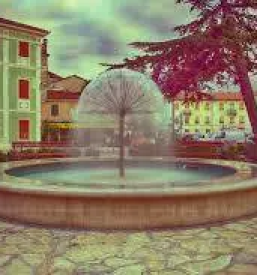 Apartmaji in sobe izola ter privat nastanitev izola