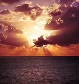 Apartment rental on the coast vir island croatia