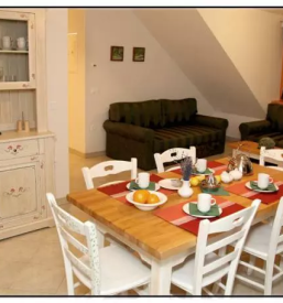 Apartment to rent lake bled