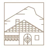 Apartments Katrnjek Studor Bohinj