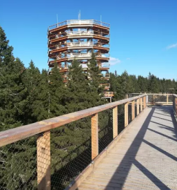 Arhitekturni biro stajerska