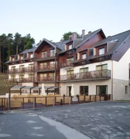 Arhitekturni biro stajerska