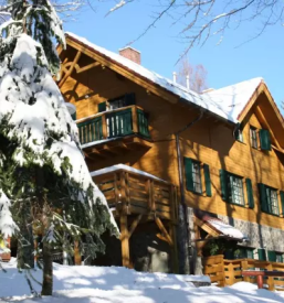 Arhitekturni biro stajerska