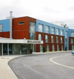 Arhitekturni biro stajerska