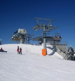 Arhitekturni biro stajerska