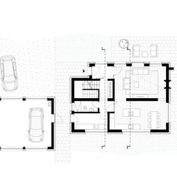 Arhitekturno projektiranje krsko