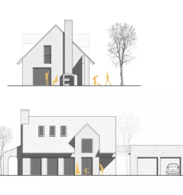 Arhitekturno projektiranje krsko