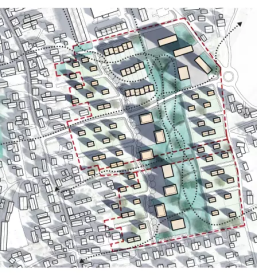 Arhitekturno projektiranje krsko