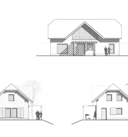 Arhitekturno projektiranje krsko