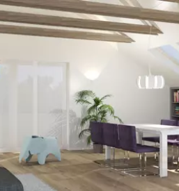 Arhitekturno projektiranje ljubljana