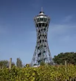 Arhitekturno projektiranje maribor