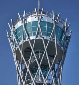 Arhitekturno projektiranje maribor