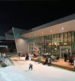 Arhitekturno projektiranje maribor