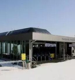 Arhitekturno projektiranje maribor