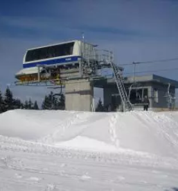 Arhitekturno projektiranje maribor