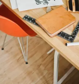 Kvalitetno arhitekturno načrtovanje