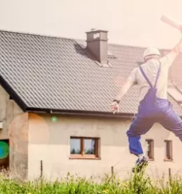 Arhitekturno projektiranje maribor okolica stajerska