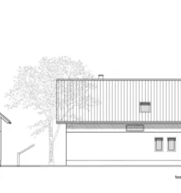 Arhitekturno projektiranje osrednja slovenija