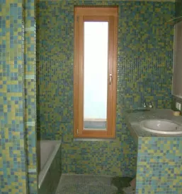Arhitekturno projektiranje in načrtovanje Ljubljana, okolica, Osrednja Slovenija