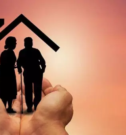 Asistenca kamnik in domzale