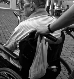 Asistenca kamnik in domzale