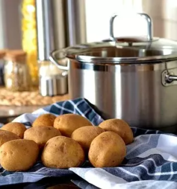 Asistenca kamnik in domzale