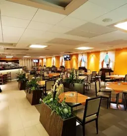 Attractive accommodation kranj