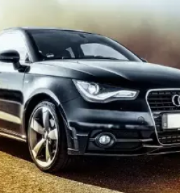 Auto dijelovi na prodaju posavje