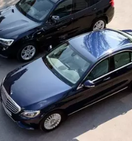 Auto dijelovi na prodaju posavje