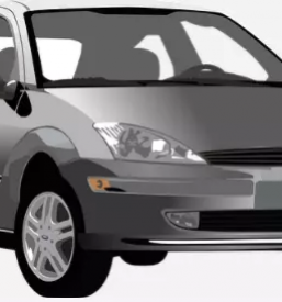 Auto dijelovi na prodaju posavje