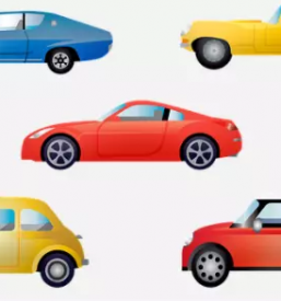 Auto dijelovi na prodaju posavje