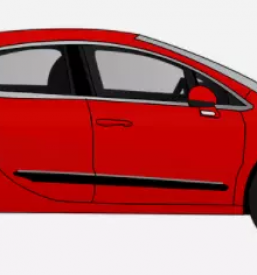 Auto dijelovi na prodaju posavje