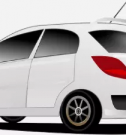 Auto dijelovi na prodaju posavje