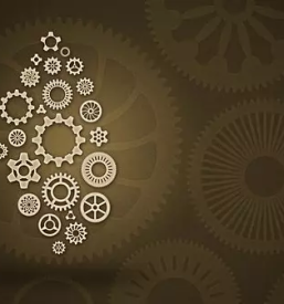 Automation of processes in industry slovenia