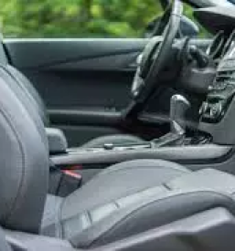 Automobilindustrie slowenien