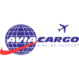 AVIACARGO D.O.O.