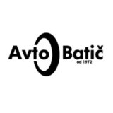 Avto Batič d.o.o. Trgovina, servis