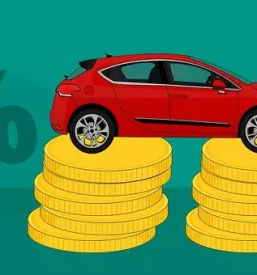 Avto king odkup in prodaja vozil uros miklic s p