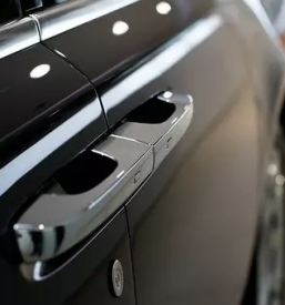 Avto king odkup in prodaja vozil uros miklic s p