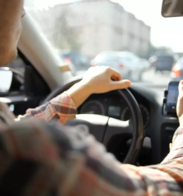 Avto taksi prevozi maribor okolica