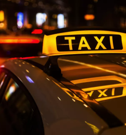 Avto taksi prevozi maribor okolica