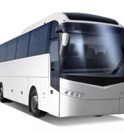 Avtobusni prevozi ljutomer