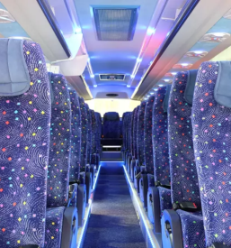 Avtobusni prevozi murska sobota okolica pomurje