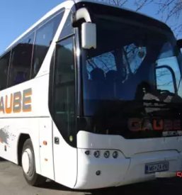 Avtobusni prevozi murska sobota okolica pomurje