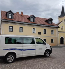 varni avtobusni prevozi oseb po sloveniji