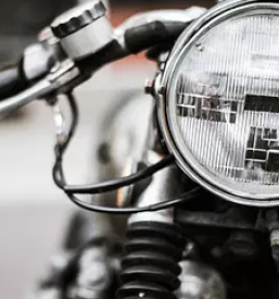 Avtodeli in motoristična oprema Krško