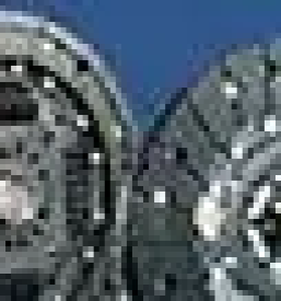 motoristična oprema 